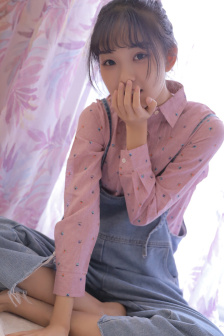 英雄第三季